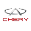 https://asset.oto.co.id/external/cfind/source/images/logo-mobil/chery.png