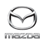 https://asset.oto.co.id/external/cfind/source/images/logo-mobil/resize-64x64/mazda.png