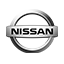 https://asset.oto.co.id/external/cfind/source/images/logo-mobil/resize-64x64/nissan.png