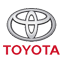 https://asset.oto.co.id/external/cfind/source/images/logo-mobil/resize-64x64/toyota.png