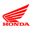 https://asset.oto.co.id/external/cfind/source/images/logo-motor/honda.png