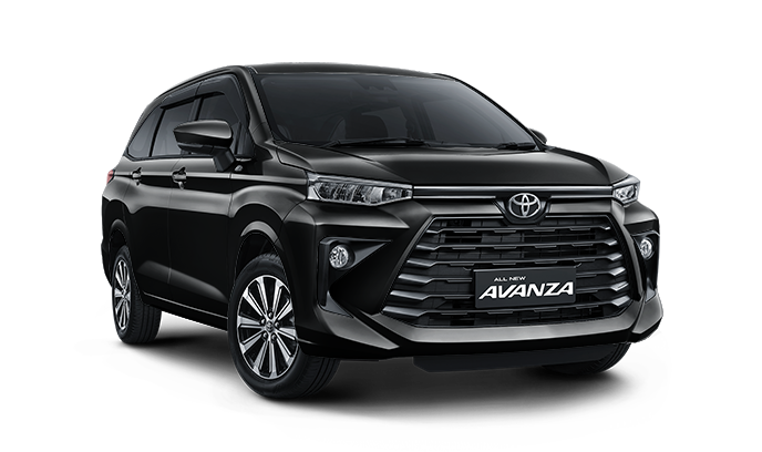 https://asset.oto.co.id/external/cfind/source/images/pilih-kendaraan/avanza-1.png