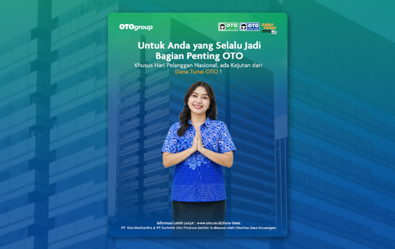 https://asset.oto.co.id/external/cfind/thumbs/images/cover_570_360_desktop--hari-pelanggan.png